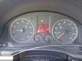 Volkswagen Jetta Se/Sel 3VWRM71K28M006571 снимка