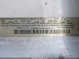 Volkswagen Jetta Se/Sel 3VWRM71K28M006571 снимка