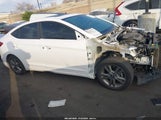 Hyundai Elantra Value Edition 5NPD84LF0JH276670 photo