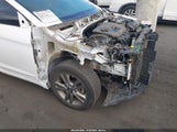 Hyundai Elantra Value Edition 5NPD84LF0JH276670 fotografie