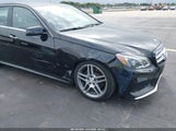 Mercedes-Benz E 350 WDDHF5KB7FB125352 снимка