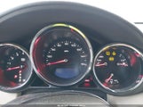 Cadillac Cts Standard 1G6DS57V790171760 снимка