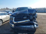 Toyota Tundra Sr5 5.7L V8 5TFDY5F13KX842994 снимка