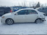 Toyota Corolla S 2T1BR32E28C930153 fotografie