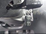 Toyota Corolla S 2T1BR32E28C930153 снимка