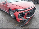 Hyundai Sonata Se KMHL24JA2SA481187 снимка