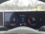 Hyundai Sonata Se KMHL24JA2SA481187 снимка