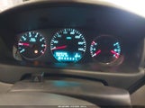 Chevrolet Impala Lt 2G1WT55N489211361 снимка