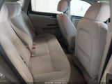 Chevrolet Impala Lt 2G1WT55N489211361 снимка
