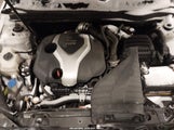 Kia Optima Sx 5XXGR4A66DG099930 снимка