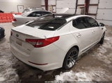 Kia Optima Sx 5XXGR4A66DG099930 снимка