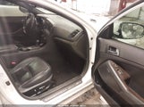 Kia Optima Sx 5XXGR4A66DG099930 снимка