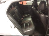 Kia Optima Sx 5XXGR4A66DG099930 снимка