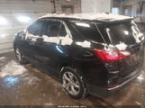 Chevrolet Equinox Lt 2GNAXVEX5K6306843 снимка