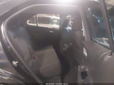 Chevrolet Equinox Lt 2GNAXVEX5K6306843 снимка