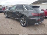 Genesis Gv70 2.5T KMUMADTB9TU266596 снимка