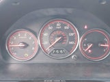 Honda Civic Ex 1HGEM21953L052540 снимка
