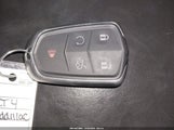 Cadillac Cts Luxury 1G6AX5SX5E0164605 снимка