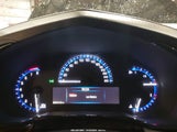 Cadillac Cts Luxury 1G6AX5SX5E0164605 снимка