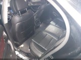 Cadillac Cts Luxury 1G6AX5SX5E0164605 снимка
