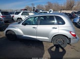 Chrysler Pt Cruiser Touring 3A8FY58989T577435 снимка