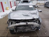Honda Accord Ex 1HGCV1F49JA001577 снимка