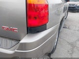 GMC Envoy Xl Slt 1GKES16S536134877 снимка