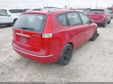 Hyundai Elantra Touring Gls KMHDC8AEXCU144925 снимка