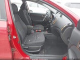 Hyundai Elantra Touring Gls KMHDC8AEXCU144925 снимка