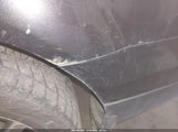 Audi Q7 3.6 Premium WA1BY74L48D044712 снимка