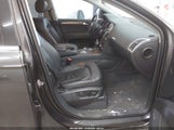 Audi Q7 3.6 Premium WA1BY74L48D044712 снимка