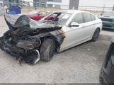 BMW 528I xDrive WBA5A7C50GG643210 снимка