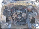 Ford F-150 Fx4/Stx/Xl/Xlt 1FTRX14W87KC25000 fotografie