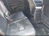 Jeep Grand Cherokee Altitude 4X2 1C4RJEAG0HC837547 photo