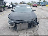 Honda Civic Lx 2HGFC2F65LM518583 снимка