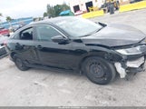 Honda Civic Lx 2HGFC2F65LM518583 снимка