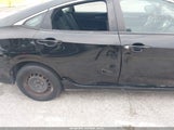 Honda Civic Lx 2HGFC2F65LM518583 снимка