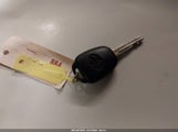 Toyota Highlander Le Plus V6 5TDBKRFH4FS200955 снимка
