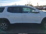 GMC Acadia Fwd Sle 1GKKNKLA1MZ226418 photo