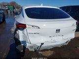 Buick Envista Preferred Fwd KL47LAEP0SB173682 снимка