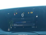 Buick Envista Preferred Fwd KL47LAEP0SB173682 photo