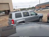 Jeep Patriot Latitude Fwd 1C4NJPFA7HD160991 photo