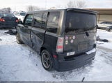 Miniaturka zdjęcia 3