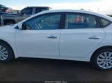 Nissan Sentra Sv 3N1AB7AP4FY219676 снимка