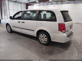 Dodge Grand Caravan American Value Pkg 2C4RDGBG4GR400688 снимка