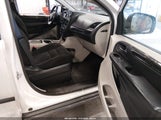 Dodge Grand Caravan American Value Pkg 2C4RDGBG4GR400688 снимка