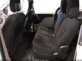 Dodge Grand Caravan American Value Pkg 2C4RDGBG4GR400688 снимка