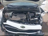 Kia Sportage Lx KNDPM3ACXM7915979 снимка