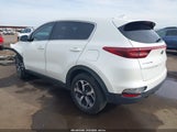 Kia Sportage Lx KNDPM3ACXM7915979 снимка
