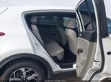 Kia Sportage Lx KNDPM3ACXM7915979 снимка